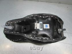 Harley Davidson FLHTCUI 1340 Ultra Classic 1998 Aftermarket Seat Saddle