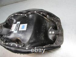 Harley Davidson FLHTCUI 1340 Ultra Classic 1998 Aftermarket Seat Saddle
