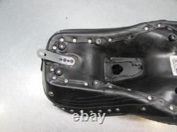 Harley Davidson FLHTCUI 1340 Ultra Classic 1998 Aftermarket Seat Saddle