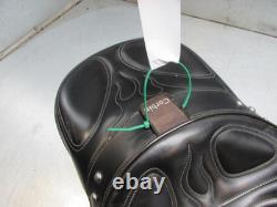 Harley Davidson FLHTCUI 1340 Ultra Classic 1998 Aftermarket Seat Saddle