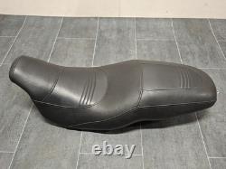 Harley Davidson FLHTC Electra Glide Classic 1999-2001 Seat (Seat) 201711060