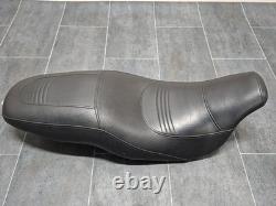 Harley Davidson FLHTC Electra Glide Classic 1999-2001 Seat (Seat) 201711060