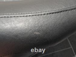 Harley Davidson FLHTC Electra Glide Classic 1999-2001 Seat (Seat) 201711060