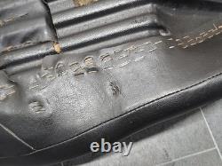 Harley Davidson FLHTC Electra Glide Classic 1999-2001 Seat (Seat) 201711060