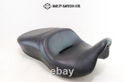 Harley-Davidson FLHTK Ultra Limited 14-24 Double Seat Seat Bench 52000033