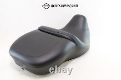 Harley-Davidson FLHTK Ultra Limited 14-24 Double Seat Seat Bench 52000033