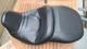 Harley Davidson Flhtk Ultra Limited 2014 (seat) Pre-owned Good Condition