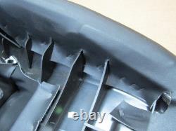 Harley Davidson FLHXS Street Glide 1745 2021 15,507 miles seat saddle (9230)
