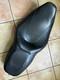 Harley Davidson Flhx Seat