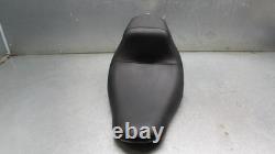 Harley Davidson FLSB FXLR 52000496 Low Rider Etc Solo Seat Saddle Assembly