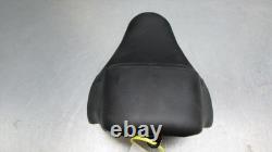 Harley Davidson FLSB FXLR 52000496 Low Rider Etc Solo Seat Saddle Assembly