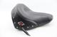 Harley Davidson Flstc 1690 Softail Heritage Class 2012 To 2017 Driver Seat
