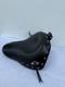 Harley Davidson Flstc Heritage Softail Classic Rider Solo Seat 52000222