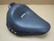 Harley Davidson Flstf Fat Boy 2007 31,329 Miles Riders Seat Saddle (9112)