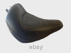 Harley Davidson FXBRS Breakout 114 18-20 Mustang STD Touring Seat 75031