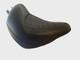 Harley Davidson Fxbrs Breakout 114 18-20 Mustang Std Touring Seat 75031