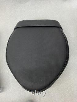 Harley-Davidson FXCWC Rocker C OEM Solo Seat C3