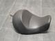 Harley Davidson Fxdb Street Bob 2007-2013 Seat (seat) 201704316