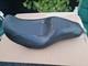 Harley-davidson Fxdf Fat Bob Seat Oem 2008-2017 P53108-08 Genuine Dyna