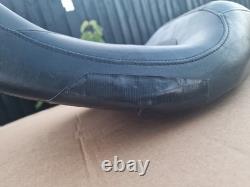 Harley-Davidson FXDF Fat Bob Seat OEM 2008-2017 P53108-08 Genuine Dyna