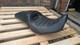 Harley Davidson Fxdl/s Two Up Seat
