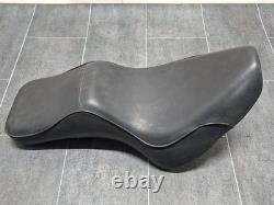 Harley Davidson FXDWG Dyna Wide Glide 1993-1998 Seat (Seat) 201711061