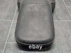 Harley Davidson FXDWG Dyna Wide Glide 1993-1998 Seat (Seat) 201711061