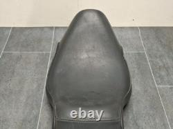 Harley Davidson FXDWG Dyna Wide Glide 1993-1998 Seat (Seat) 201711061