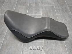 Harley Davidson FXDWG Dyna Wide Glide 1993-1998 Seat (Seat) 201711061