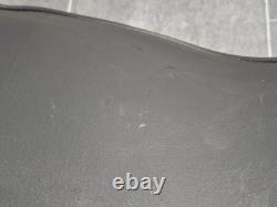 Harley Davidson FXDWG Dyna Wide Glide 1993-1998 Seat (Seat) 201711061