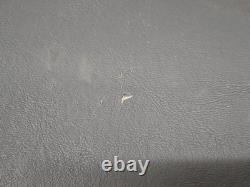 Harley Davidson FXDWG Dyna Wide Glide 1993-1998 Seat (Seat) 201711061