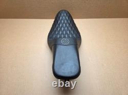 Harley Davidson FXDX Dyna Superglide Sport Whiplash WSC Seat 1999 2003