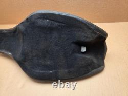 Harley Davidson FXDX Dyna Superglide Sport Whiplash WSC Seat 1999 2003