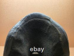 Harley Davidson FXDX Dyna Superglide Sport Whiplash WSC Seat 1999 2003