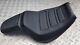 Harley-davidson Fxfbs Softail Fat Bob 114 2018-2021, 2018 Oem Seat Saddle