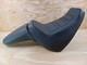 Harley-davidson Fxfbs Softail Fat Bob 114 2018-2021 Seat Complete 52000322