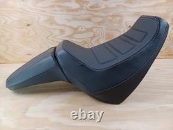 Harley-Davidson FXFBS Softail Fat Bob 114 2018-2021 Seat Complete 52000322