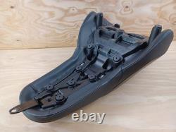 Harley-Davidson FXFBS Softail Fat Bob 114 2018-2021 Seat Complete 52000322