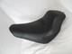 Harley Davidson Fxlrs Softail 2018 2020 Genuine Drivers Seat Saddle P52000496