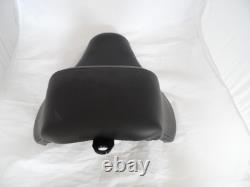 Harley Davidson FXLRS Softail 2018 2020 Genuine Drivers Seat Saddle P52000496