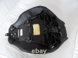 Harley Davidson FXLRS Softail 2018 2020 Genuine Drivers Seat Saddle P52000496