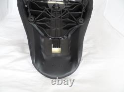 Harley Davidson FXLRS Softail 2018 2020 Genuine Drivers Seat Saddle P52000496