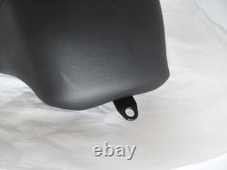 Harley Davidson FXLRS Softail 2018 2020 Genuine Drivers Seat Saddle P52000496