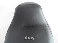 Harley Davidson FXLRS Softail 2018 2020 Genuine Drivers Seat Saddle P52000496