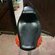 Harley Davidson Fxlrs Softail 2018 2020 Seat Saddle P52000496