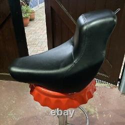 Harley Davidson FXLRS Softail 2018 2020 Seat Saddle P52000496