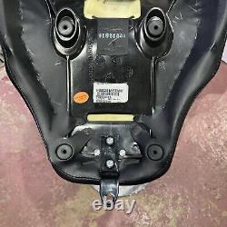 Harley Davidson FXLRS Softail 2018 2020 Seat Saddle P52000496