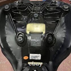 Harley Davidson FXLRS Softail 2018 2020 Seat Saddle P52000496