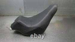 Harley Davidson FXLRS Softail 2018-2020 Seat Saddle P52000496 OEM