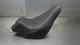 Harley Davidson Fxlrs Softail 2018-2020 Seat Saddle P52000496 Oem